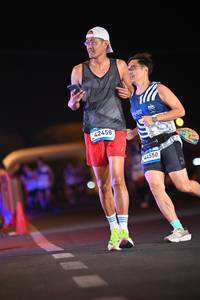 BIB: 
                            <button type="button" onclick="openModal(24442771)" class="btn btn-primary btn-sm float-right btn-popup" data-toggle="modal" data-target=".modal-high-quality">
                        <i class="fas fa-shopping-cart"></i> Add to Cart
                    </button>
                                            <button type="button" onclick="isThisMe(24442771, true)" class="btn btn-success btn-sm float-right btn-popup btn-isme hidden" data-toggle="tooltip" data-placement="bottom" title="นี่คือรูปของคุณใช่ไหม คลิกที่นี่เพื่อเอาเข้าอัลบั้ม">
                        <i class="fas fa-plus"></i> Add to album
                    </button>
                    <button type="button" onclick="isThisMe(24442771, false)" class="btn btn-warning btn-sm float-right btn-popup btn-isnotme hidden">
                        <i class="fas fa-ban"></i> Remove from album
                    </button>